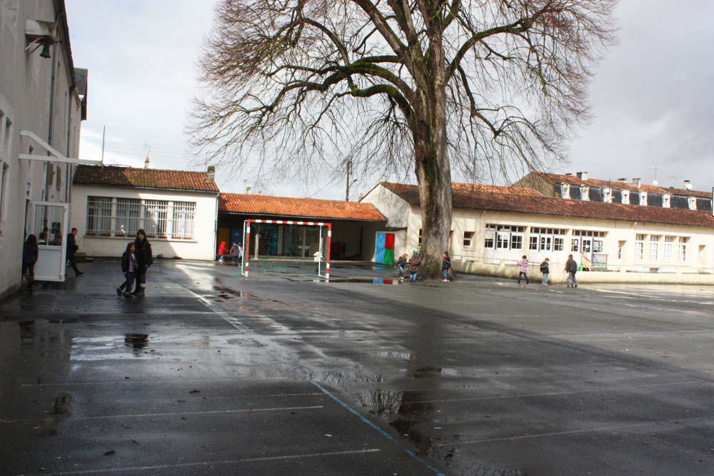 enseignement-primaire-ville-de-saint-jean-d-ang-ly