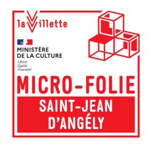 Micro-Folie